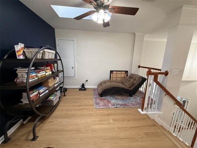 Building Photo - 1624 Maize Bend Dr