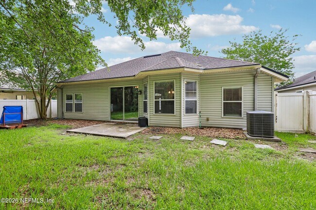 Building Photo - 3954 Trail Ridge Rd