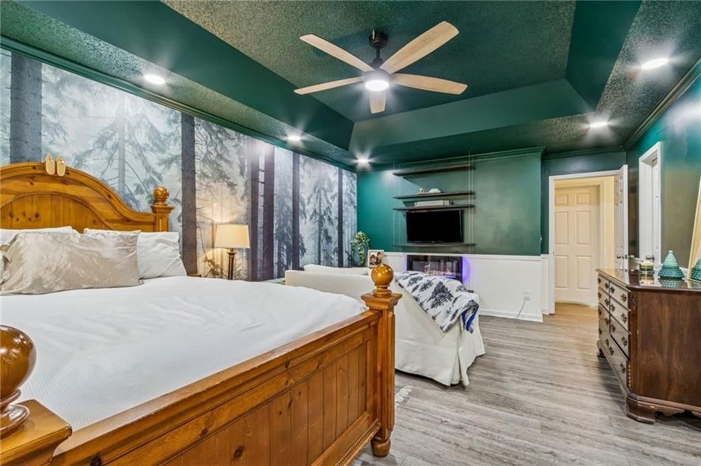 Building Photo - 1212 Torrey Pl SE