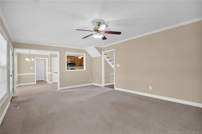 Building Photo - 3524 Kennicot Ct