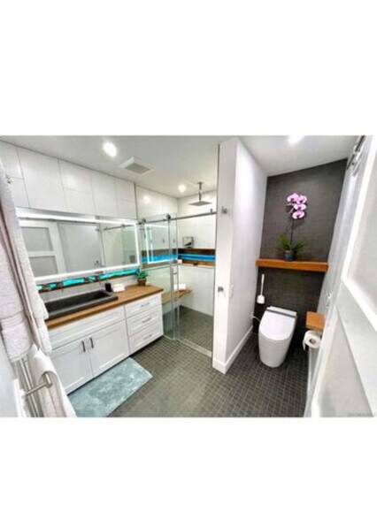 Building Photo - 804 Caminito Azul