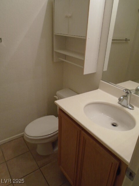 Building Photo - 3913 Sweet Pine St