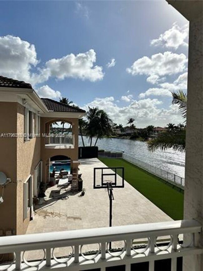 Building Photo - 11388 NW 68th St