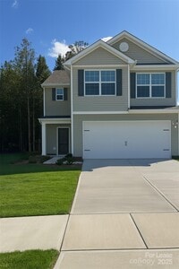 Building Photo - 3019 Trailblazer St