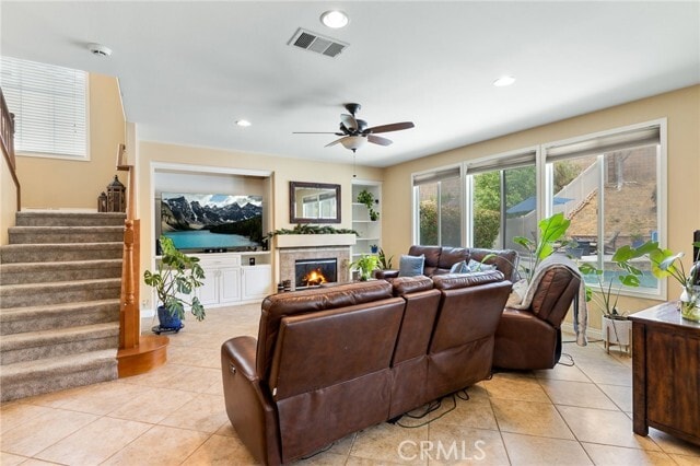 Building Photo - 35258 Hogan Dr