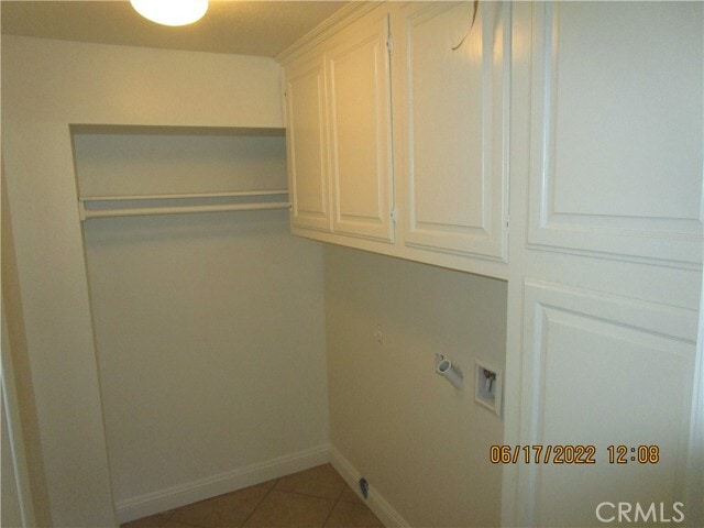 Building Photo - 30186 Lands End Pl