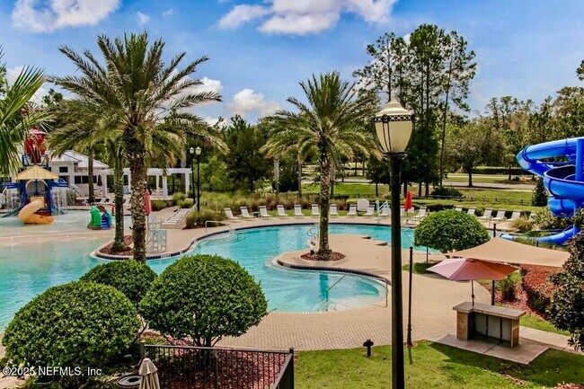 Building Photo - 575 Oakleaf Plantation Pkwy