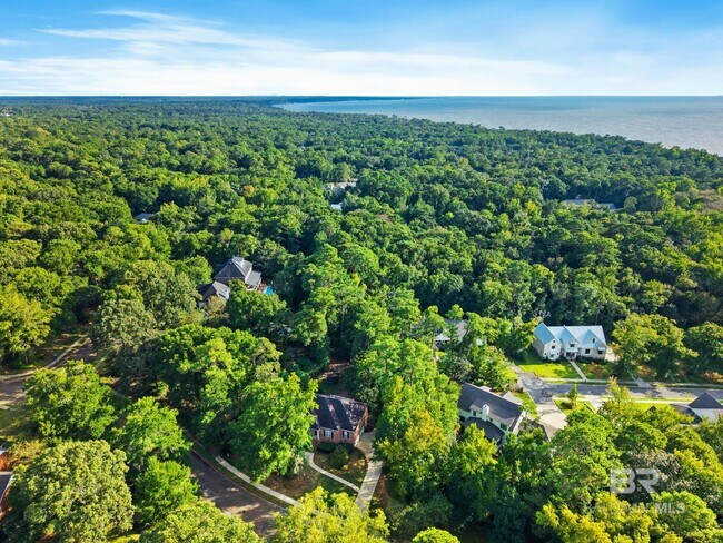 Building Photo - 201 Potters Mills Rd