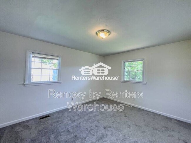 Building Photo - 2444 Tullibee Dr