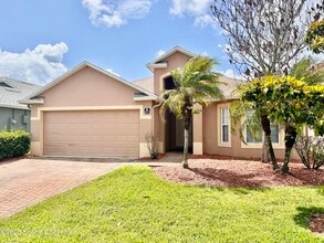 Building Photo - 2817 Mondavi Dr