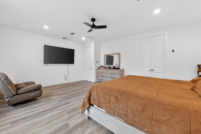 Building Photo - 21642 Laggan Clf Ln