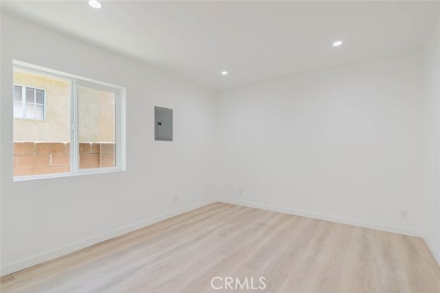 Building Photo - 13138 Corcoran St
