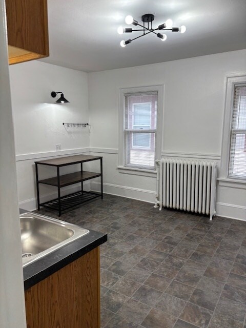 Building Photo - 3146 N Pierce St