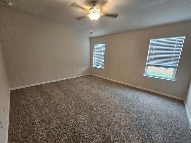 Building Photo - 164 Texas Agate Dr