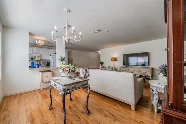 Building Photo - 5521 80th St N