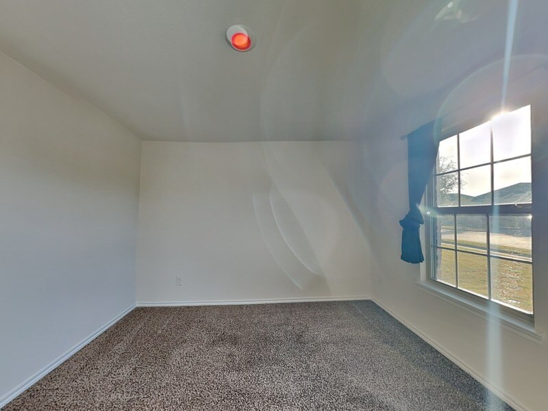 Building Photo - 116 Easy Goer Trl