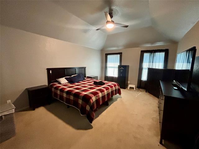 Building Photo - 900 Grouse Rd