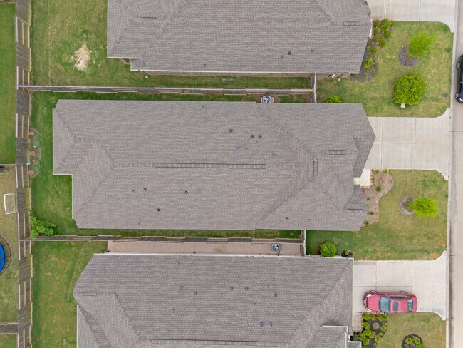 Building Photo - 7484 Caprock Cyn Ln