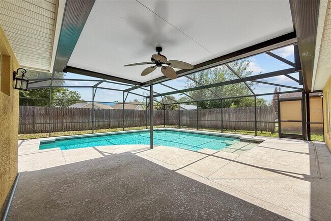 Building Photo - 3131 Colorado Ave