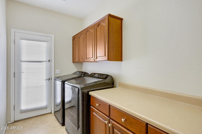 Building Photo - 6417 W Gambit Trail