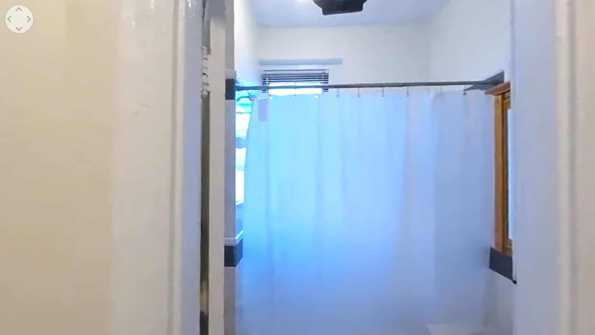 Building Photo - 214 Hemenway St