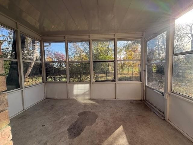 Building Photo - 40 Burnett Cir