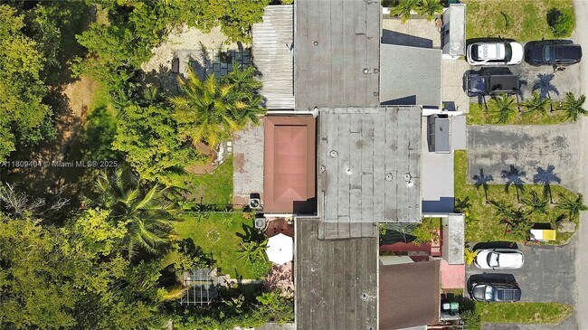 Building Photo - 12340 SW 20th Terrace