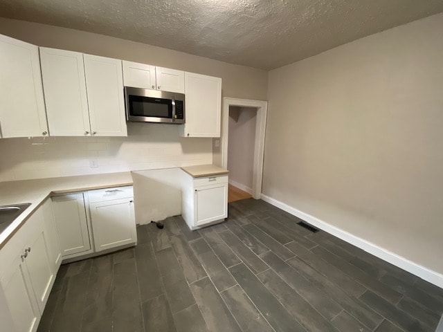 Building Photo - 2824 N Park Ave