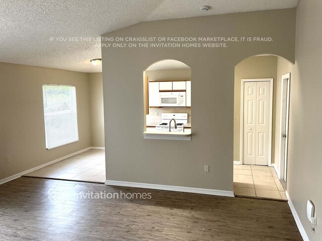 Building Photo - 3108 Dudley Dr