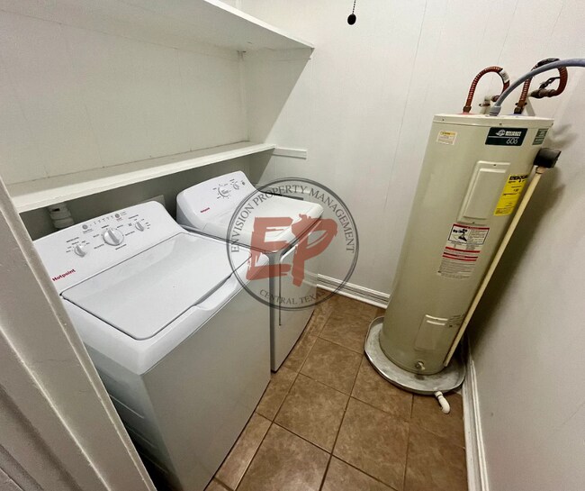 Building Photo - 2009 Washington Ave