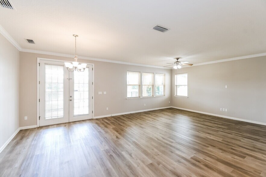 Building Photo - 69 Peter Island Dr