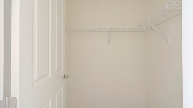 Building Photo - 8343 NW 121st Way