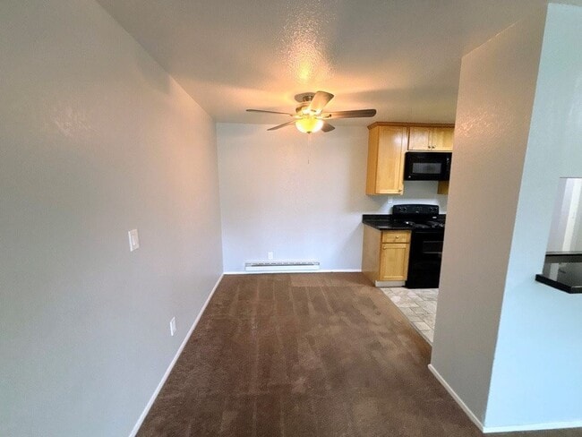 Building Photo - 2 Bed 2 Bath Condo in San Pablo - COMING SOON!!