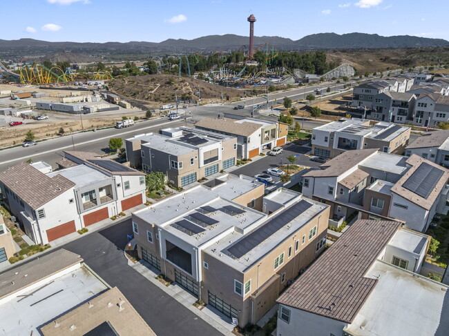 Building Photo - 26912 W Winding Trail Ct