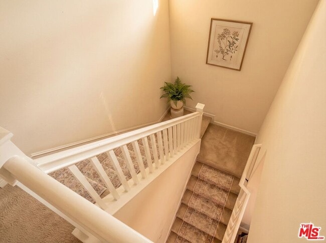 Building Photo - 68 Revell Cir