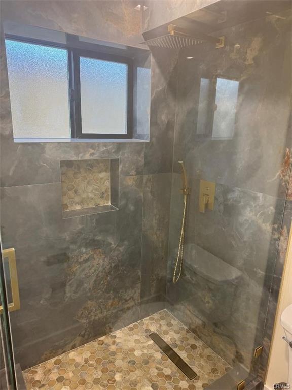 Building Photo - 2844 Fairmount Ave