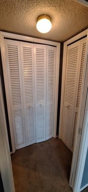 Building Photo - 2661 S Course Dr