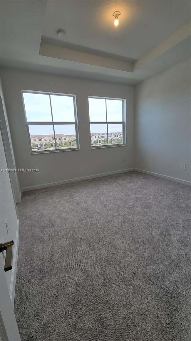 Building Photo - 26430 SW 148th Ct