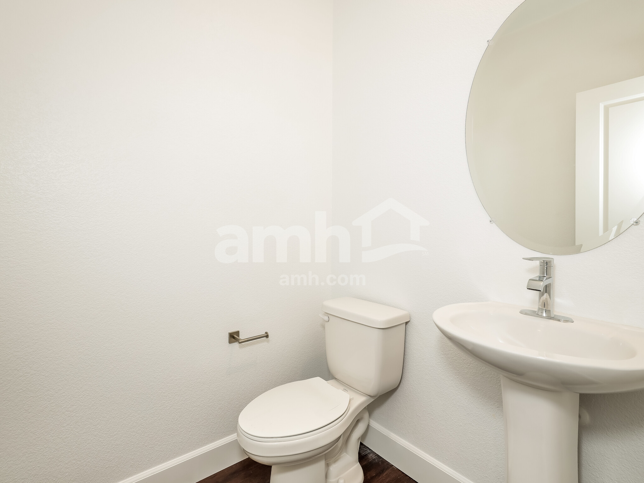 Building Photo - 6448 Intuition Ln
