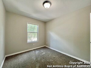 Building Photo - 4924 Stowers Blvd