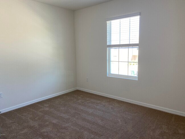 Building Photo - 1602 Primo Ct