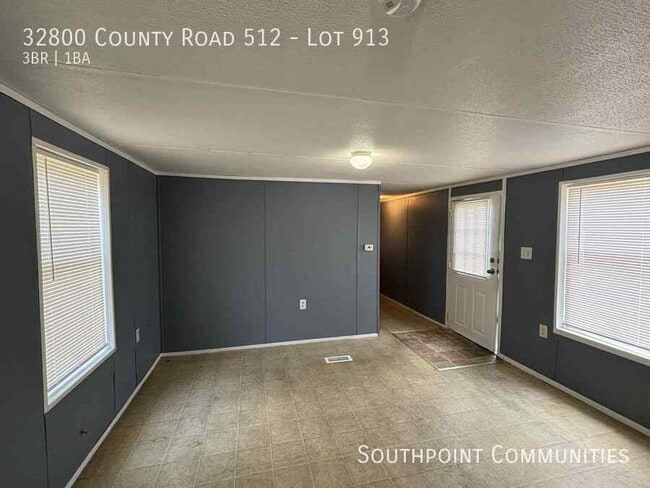 Building Photo - 32800 Co Rd 512