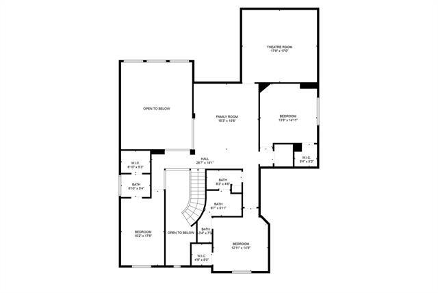 Building Photo - 13428 Bugatti Dr