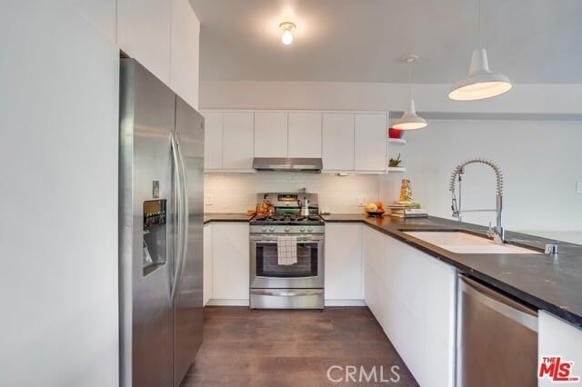 Building Photo - 4121 Shelburn Ct