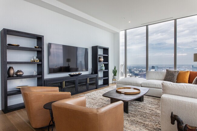 Building Photo - 363 E Wacker Dr