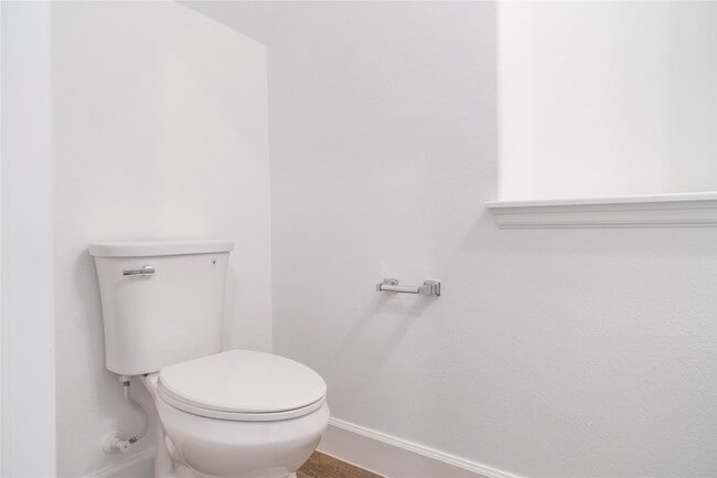 Building Photo - 29856 Smoky Ridge Rd