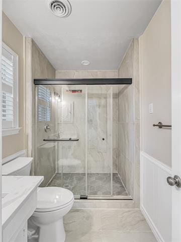 Building Photo - 7608 Meadow Oaks Dr