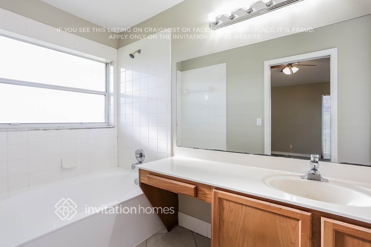 Building Photo - 1041 Fosters Mill Rd