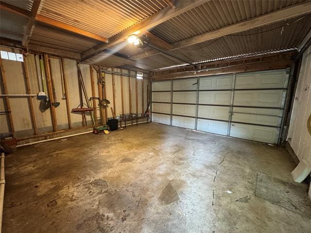 Building Photo - 9106 Emberglow Ln