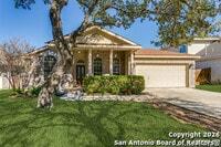 Building Photo - 407 Neches Branch